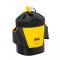 Petzl Toolbag 6 Liter Pouch